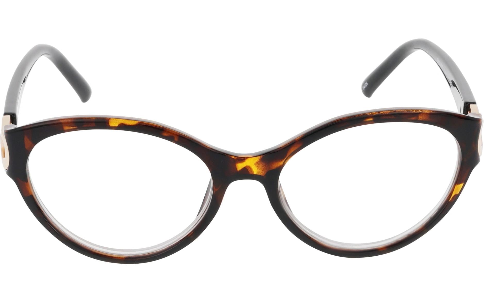 SMARTY Lesebrille Chappuis +1,0