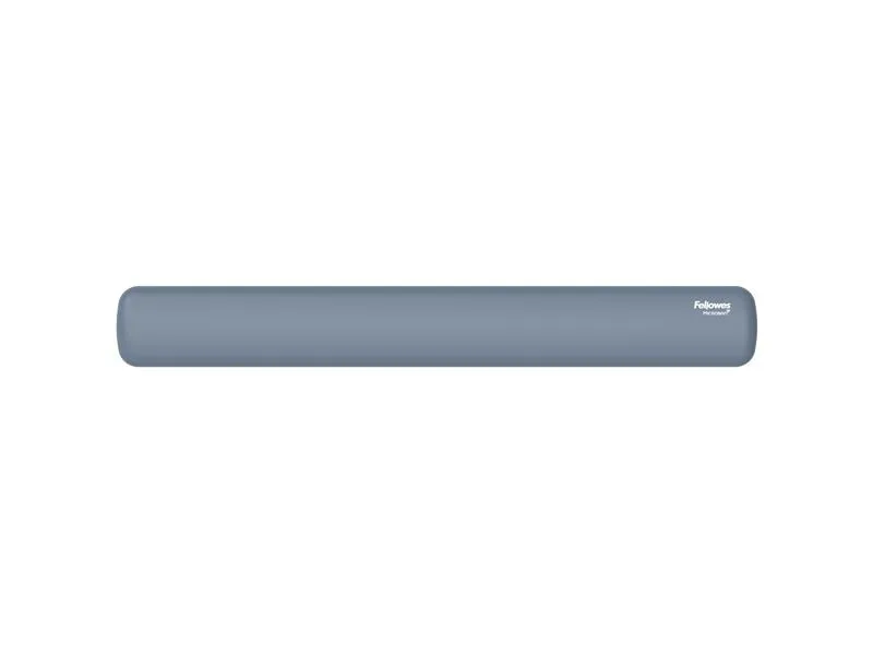 Fellowes Workplace Handgelenkauflage Breyta 470 mm Marineblau 1 Stück