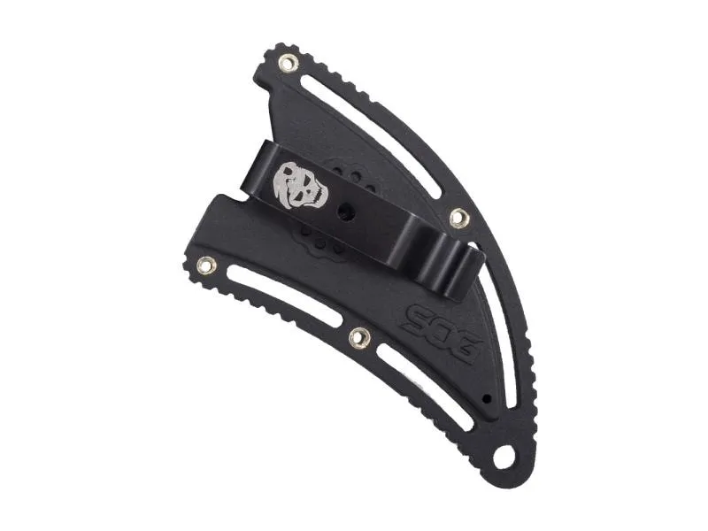 SOG Messer Gambit SOG Messer Gambit
