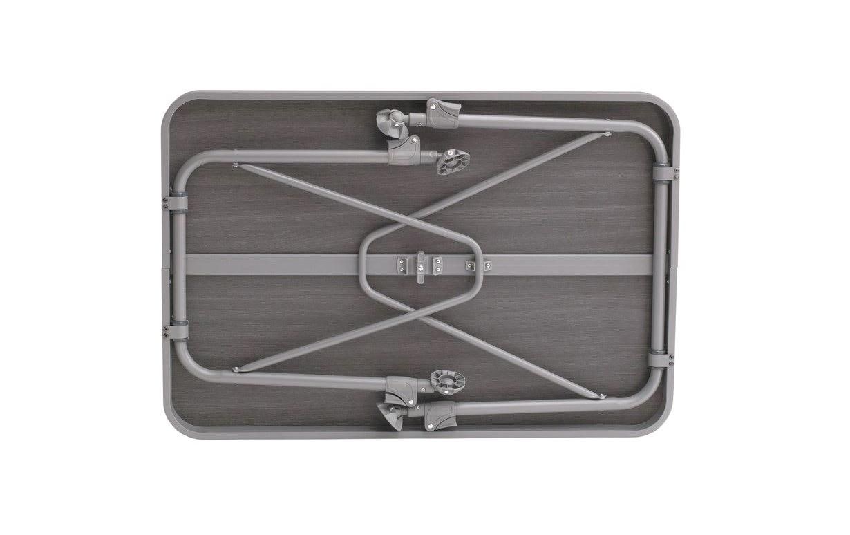 Outwell Campingtisch Coledale M