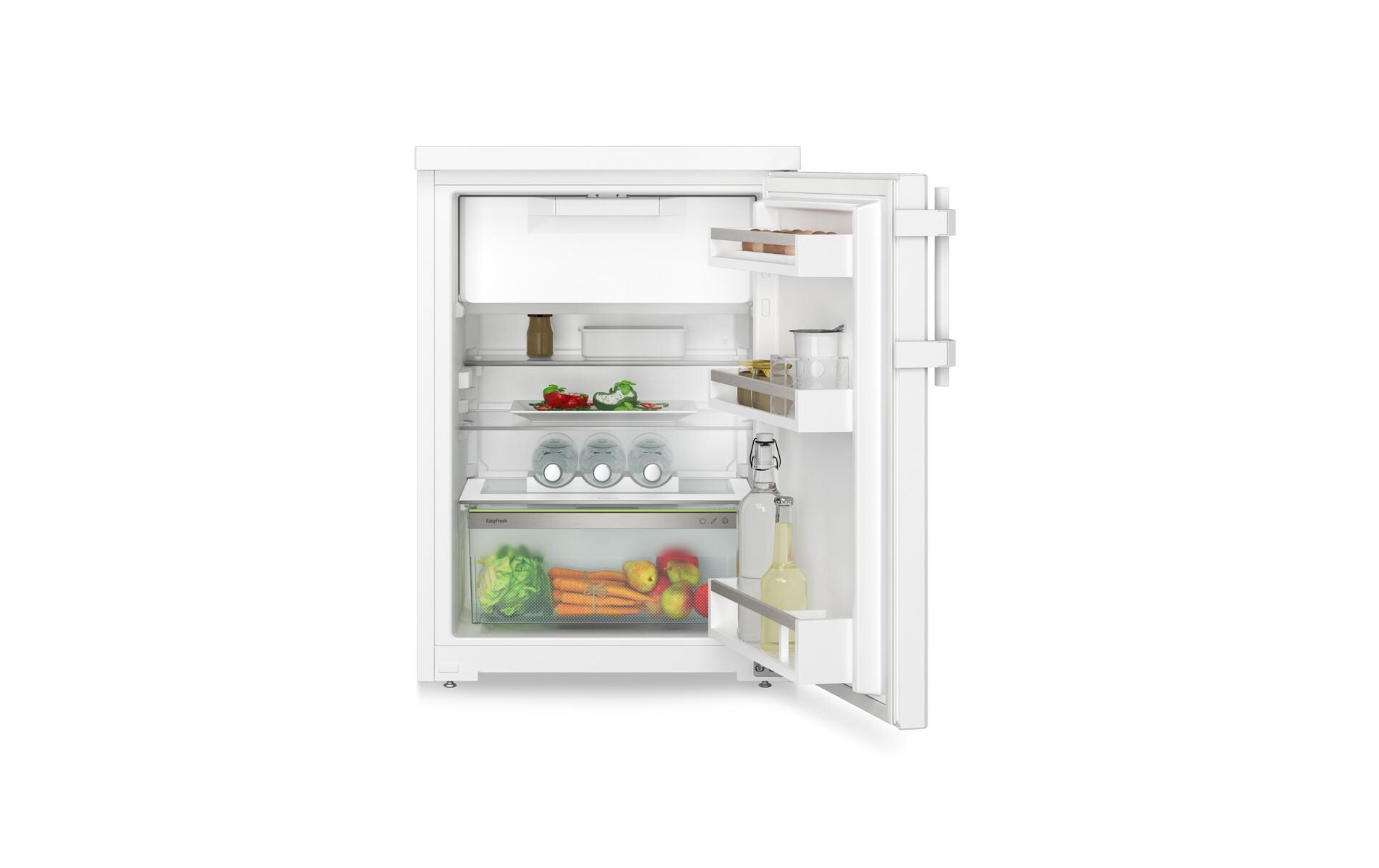 Liebherr Kühlschrank Rci 1621 Plus Rechts/Wechselbar Liebherr Kühlschrank Rci 1621 Plus Rechts/Wechselbar