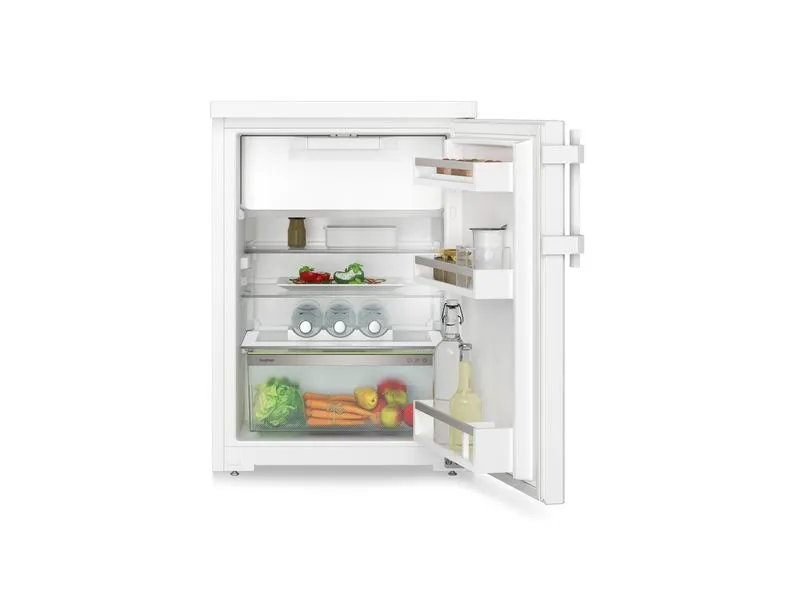 Liebherr Kühlschrank Rci 1621 Plus Rechts/Wechselbar Liebherr Kühlschrank Rci 1621 Plus Rechts/Wechselbar