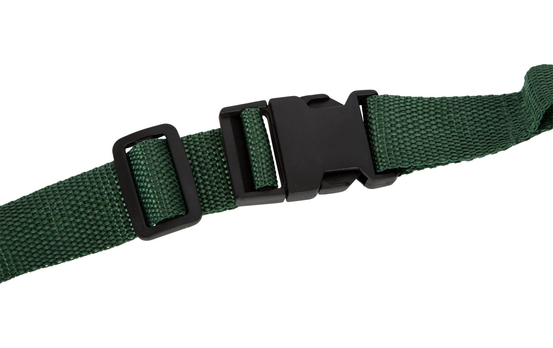 small foot Entdeckergürtel Discover