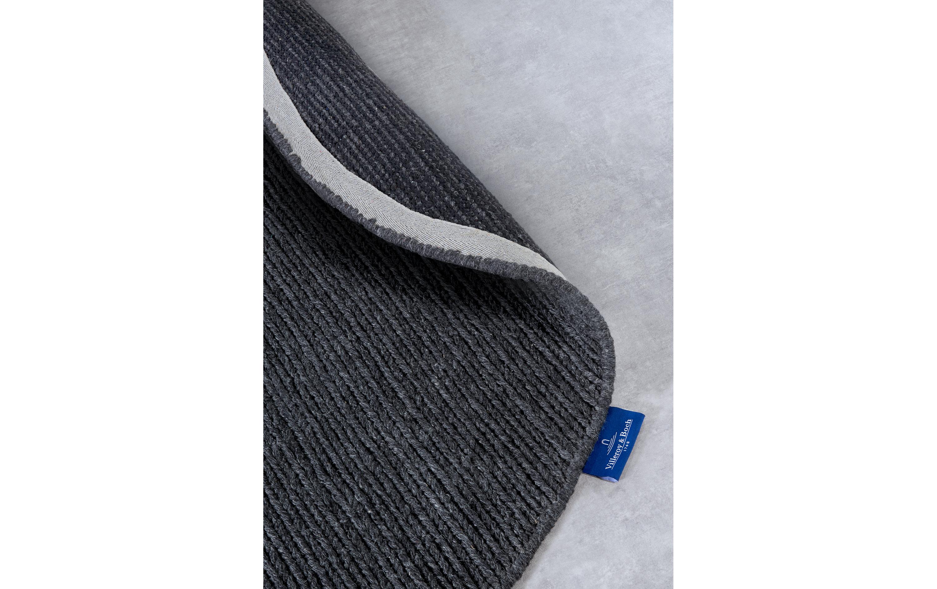 Villeroy & Boch Teppich Francois 160 cm x 160 cm