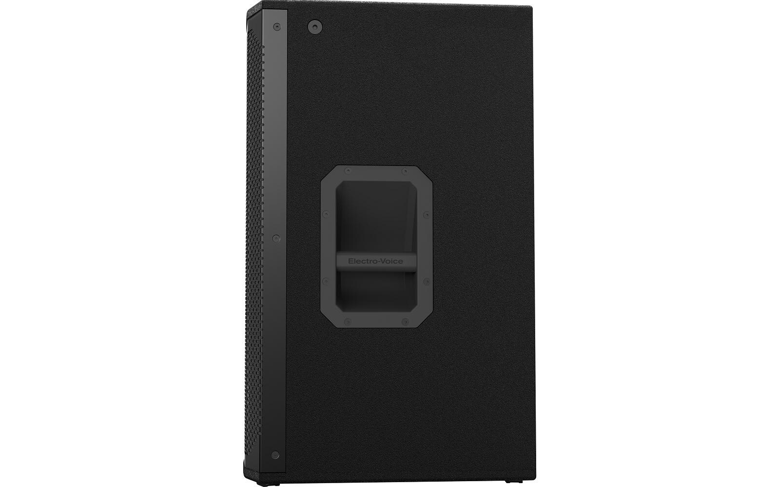Electro-Voice Lautsprecher EKX-15