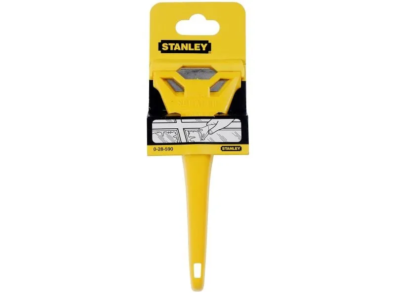 Stanley Schabmesser 60 mm