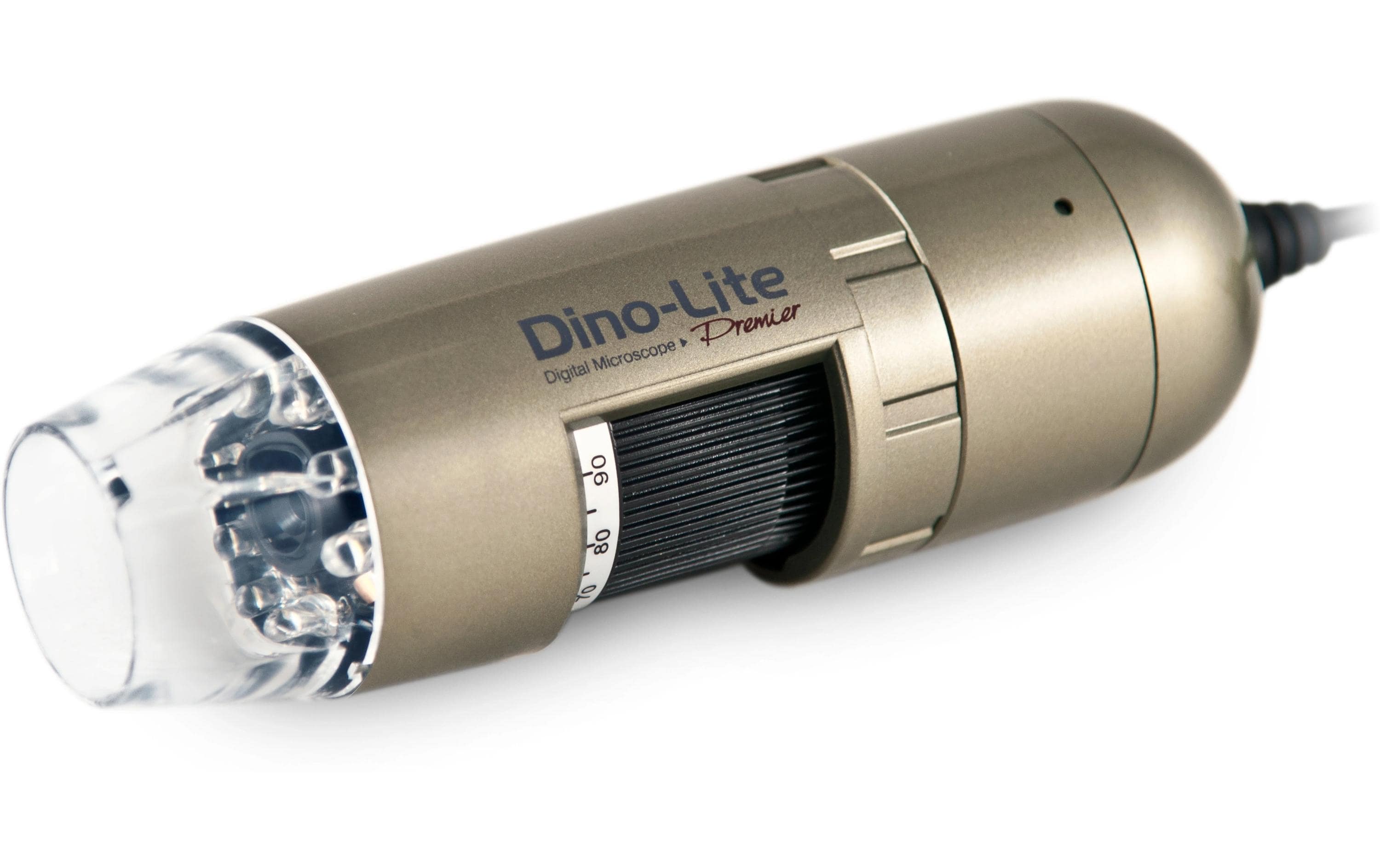 Dino Lite Handmikroskop AM4113TL Dino Lite Handmikroskop AM4113TL