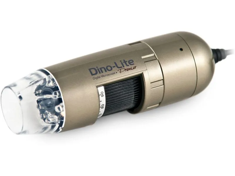 Dino Lite Handmikroskop AM4113TL