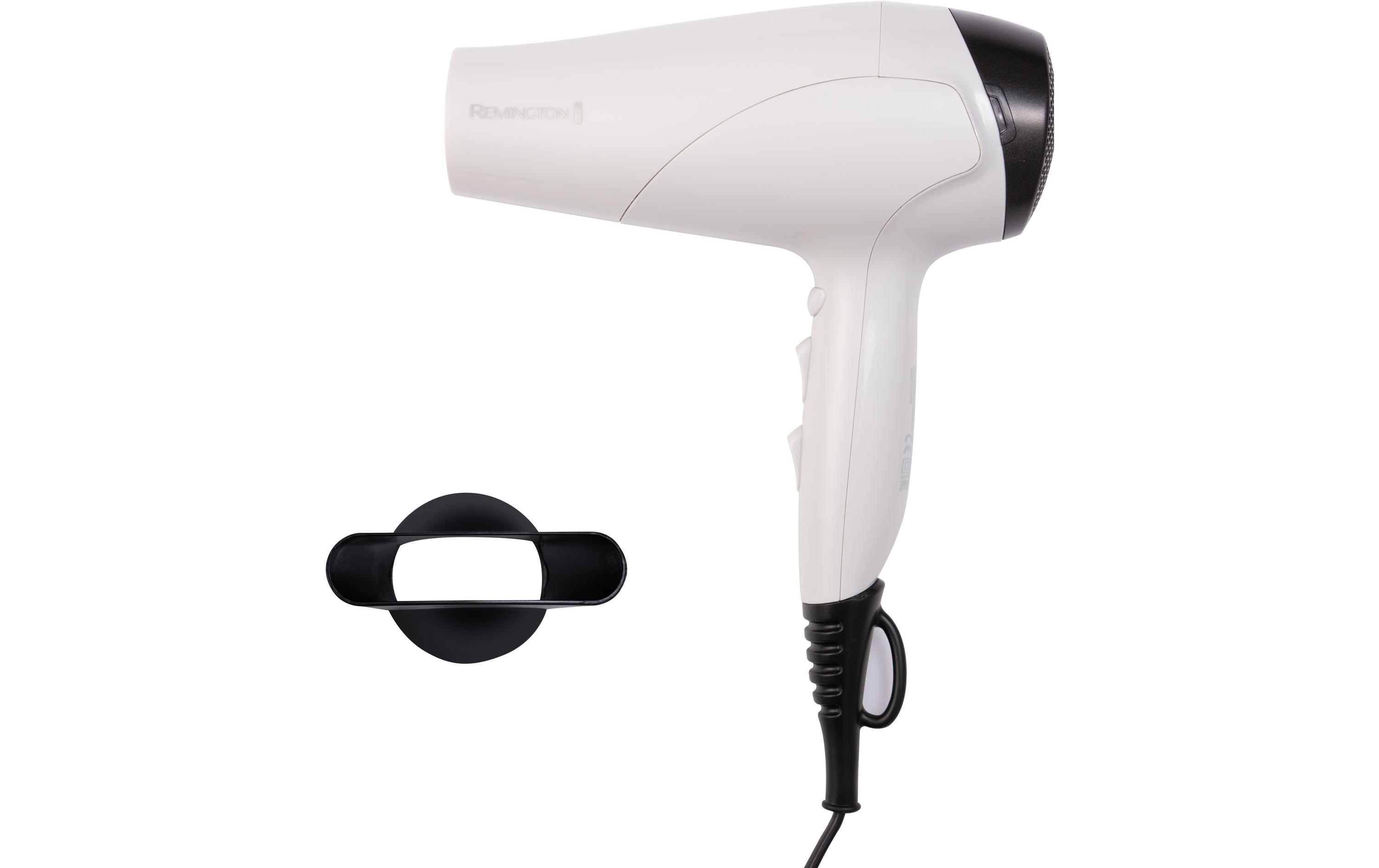 Remington Haartrockner Ionic Dry 2200 D3194