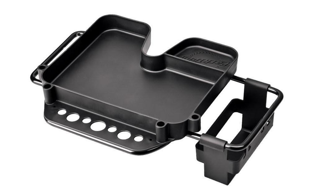 ParkTool Werkzeugablage 106