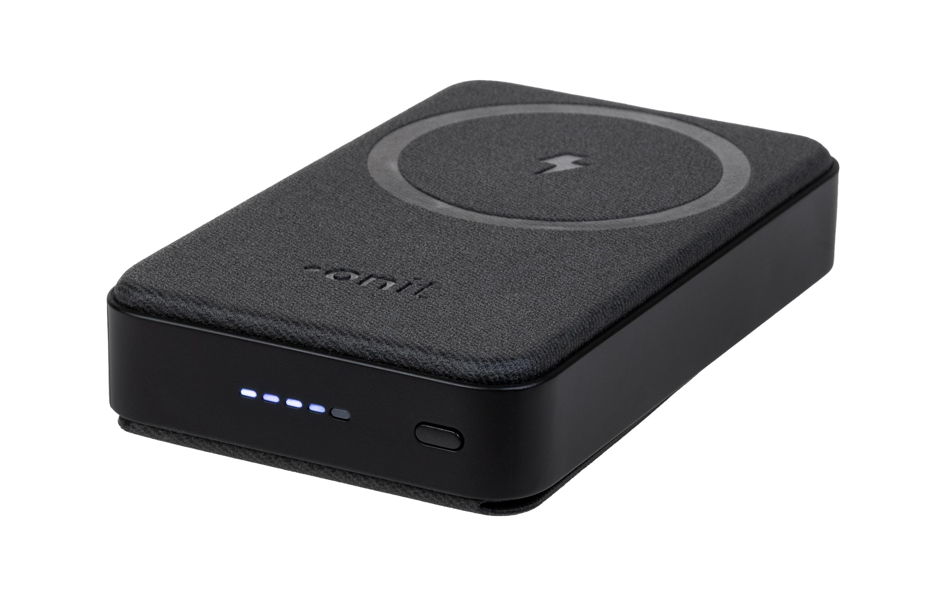 onit Powerbank Induktiv 10000 mAh