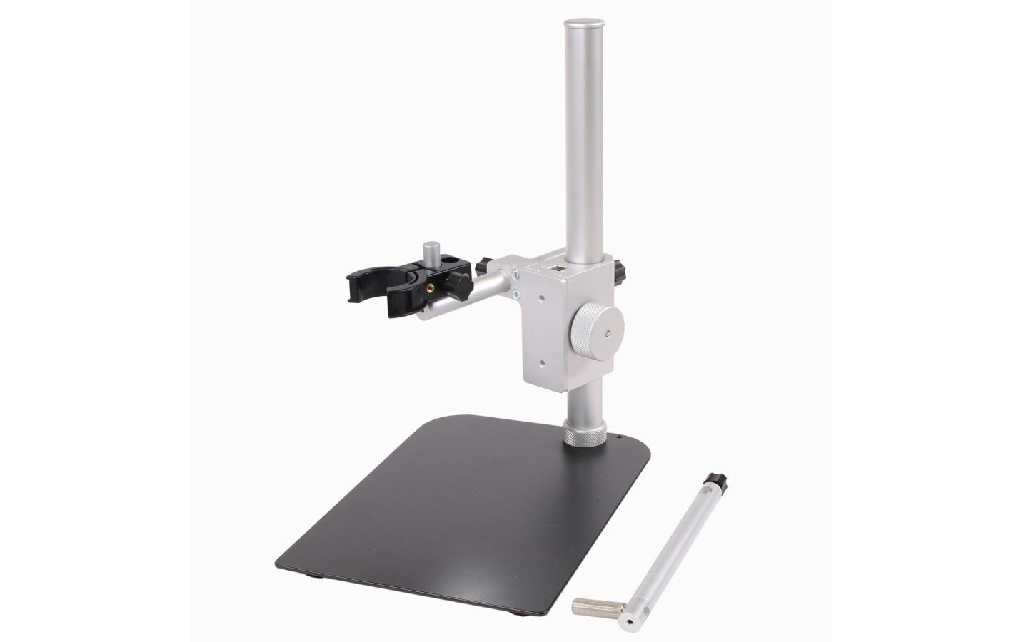 Dino Lite Tischaufsteller RK-06AE