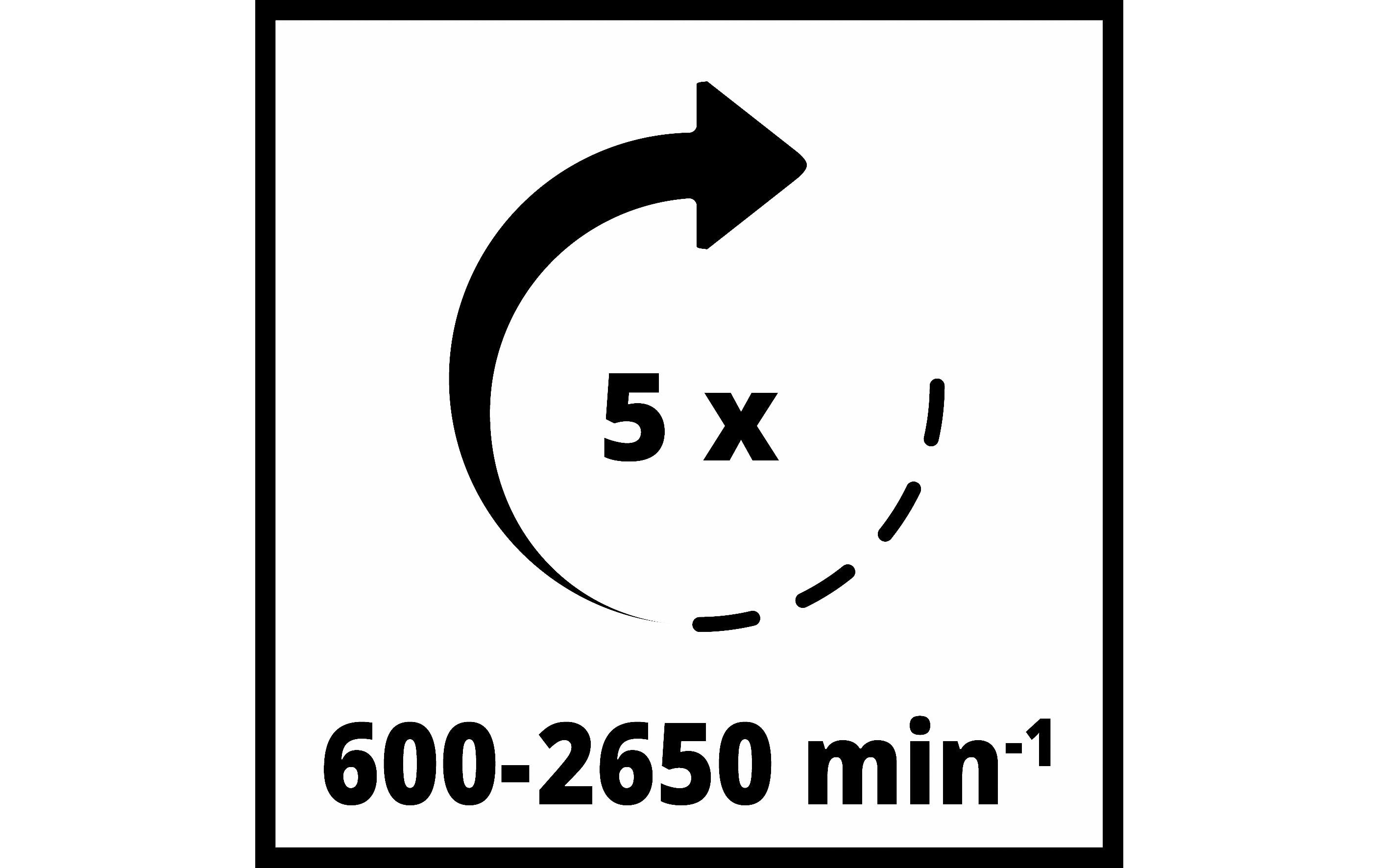 Einhell Säulenbohrmaschine TC-BD 450