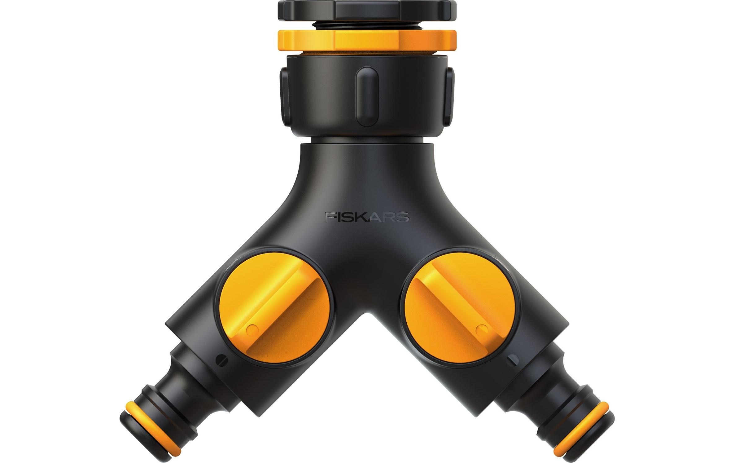 Fiskars Zweiwegverbinder Fiskars Zweiwegverbinder