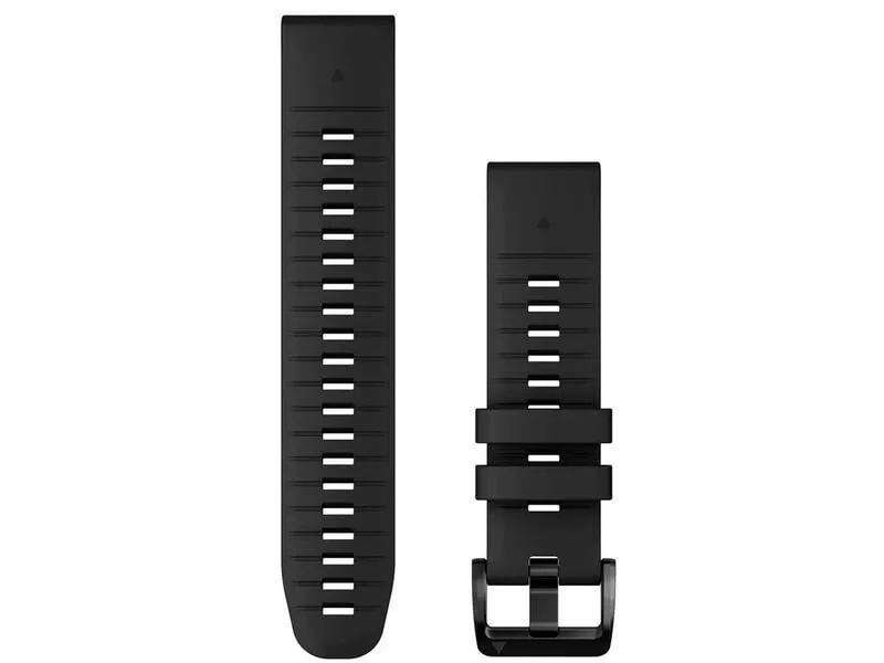 GARMIN Armband Fenix 7 22 mm QuickFit