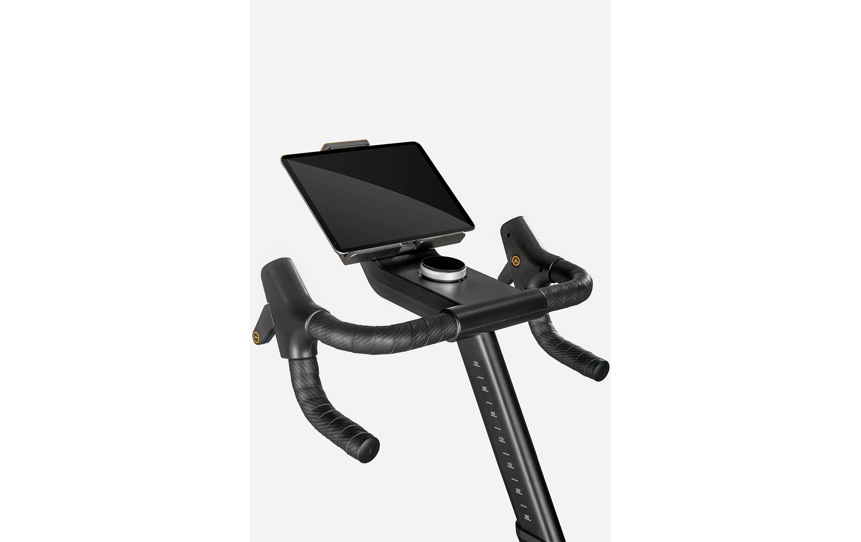 Kuipers Fitness Indoor Bike S1