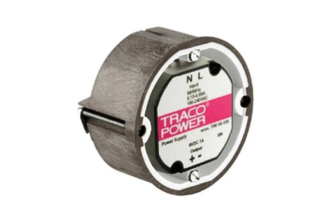 2N Netzteil UP 12 V/2 A 2N Netzteil UP 12 V/2 A