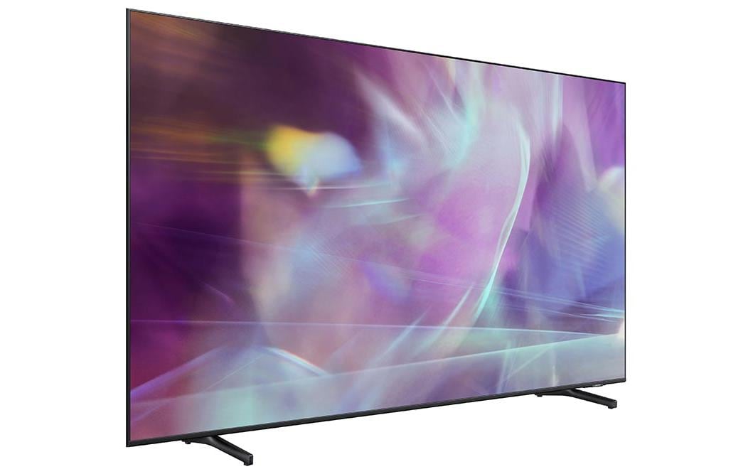 Samsung Hotel-TV HG43Q60AAEE 43 Samsung Hotel-TV HG43Q60AAEE 43