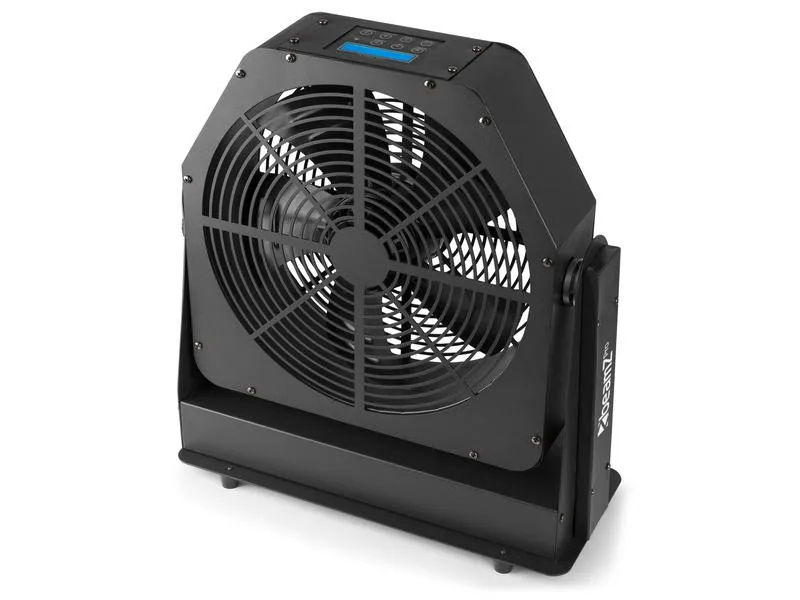 BeamZ Pro Windmaschine AF380 BeamZ Pro Windmaschine AF380