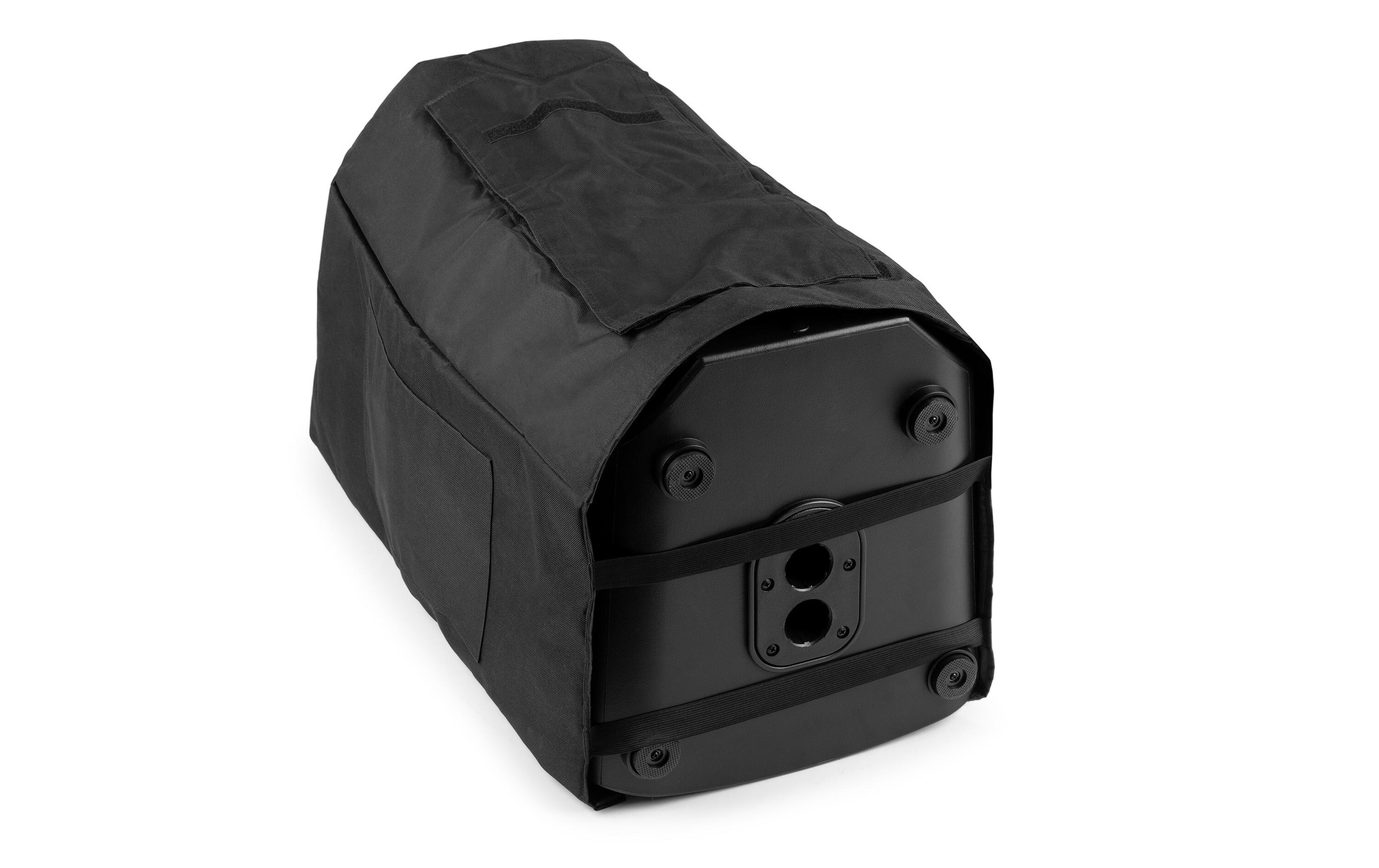 Vonyx Schutzhülle SCVD15