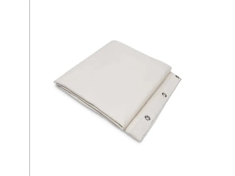 Adam Hall MOLTON 500 3 x 3 WHT Adam Hall MOLTON 500 3 x 3 WHT