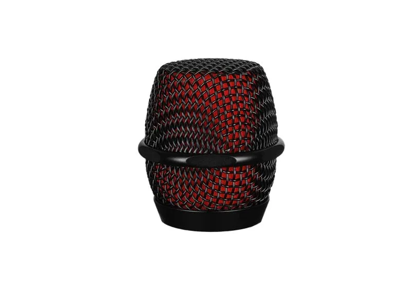 sE Electronics V7 MC1 Dynamische Mikrofonkapsel, Superniere, Schwarz sE Electronics V7 MC1 Dynamische Mikrofonkapsel, Superniere, Schwarz