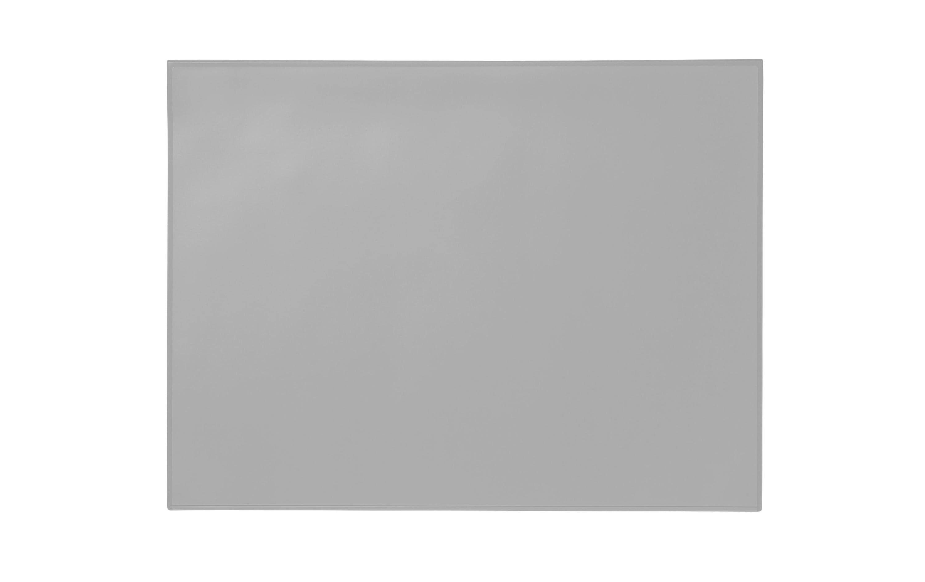 DURABLE Schreibunterlage 65 x 50 cm mit Kantenschutz DURABLE Schreibunterlage 65 x 50 cm mit Kantenschutz
