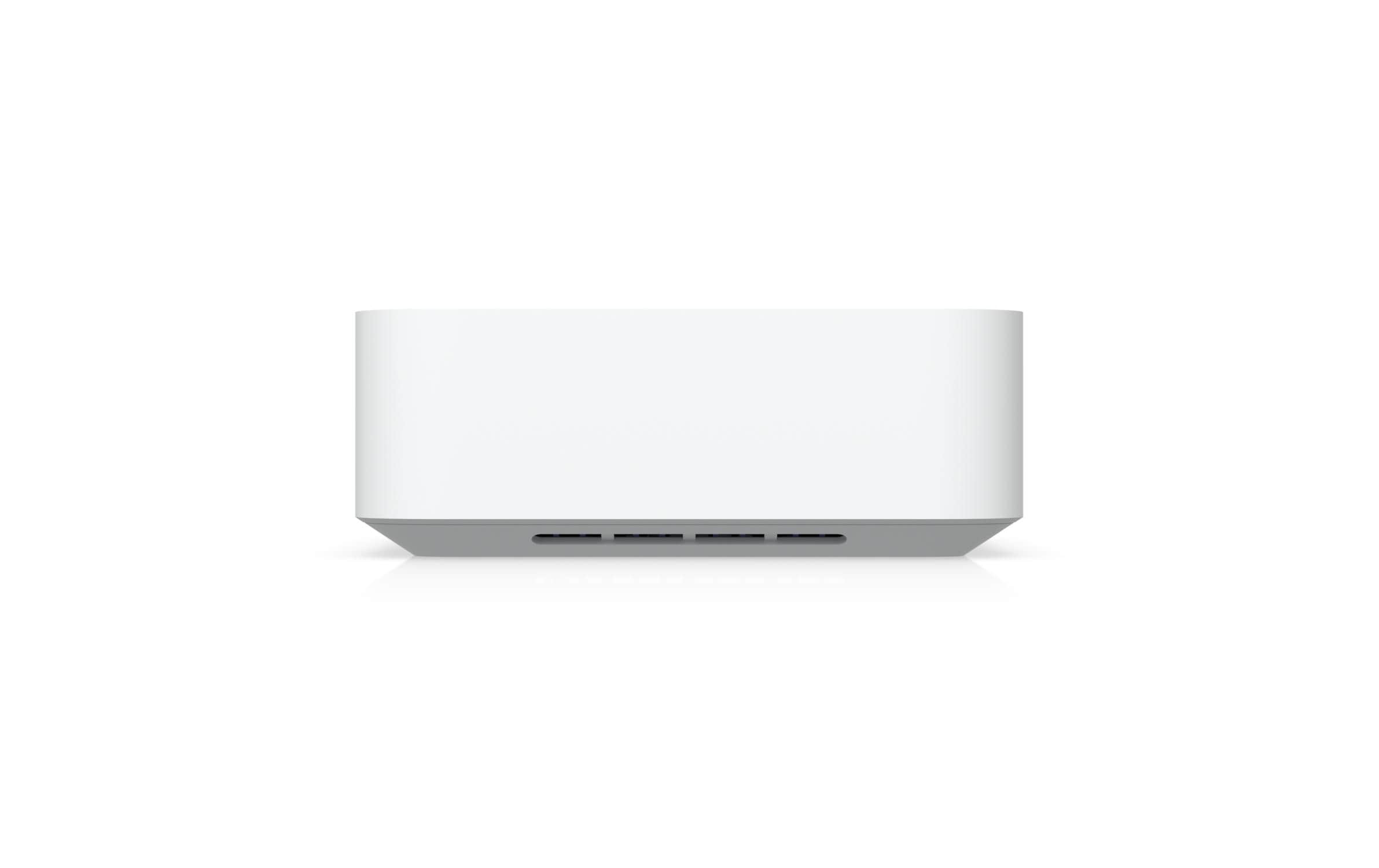 Ubiquiti Router UniFi Express 7