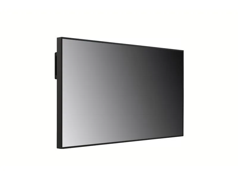 LG Public Display 75XS4P-B 75 LG Public Display 75XS4P-B 75