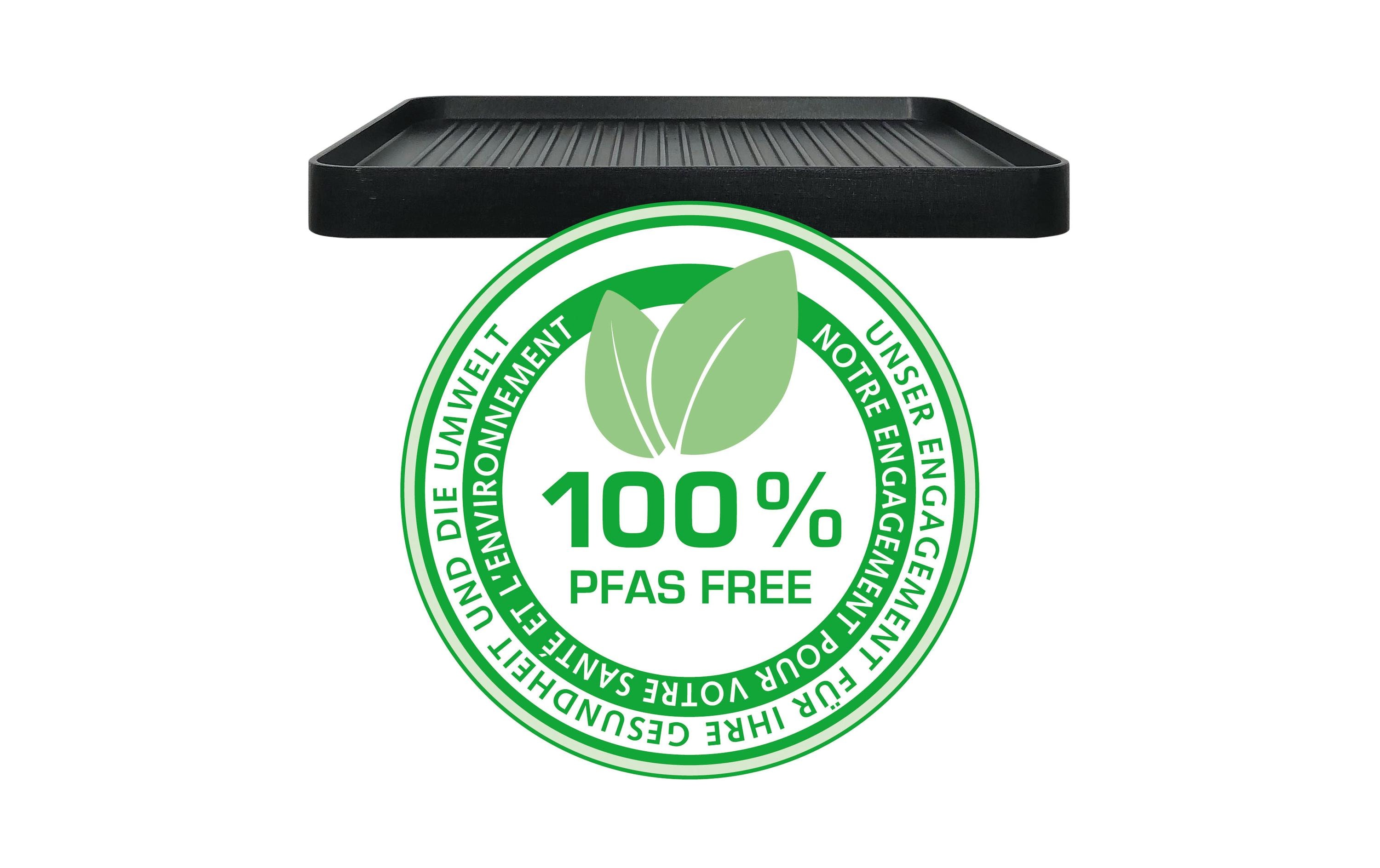 Koenig Raclette-Grill Pro 6 Personen