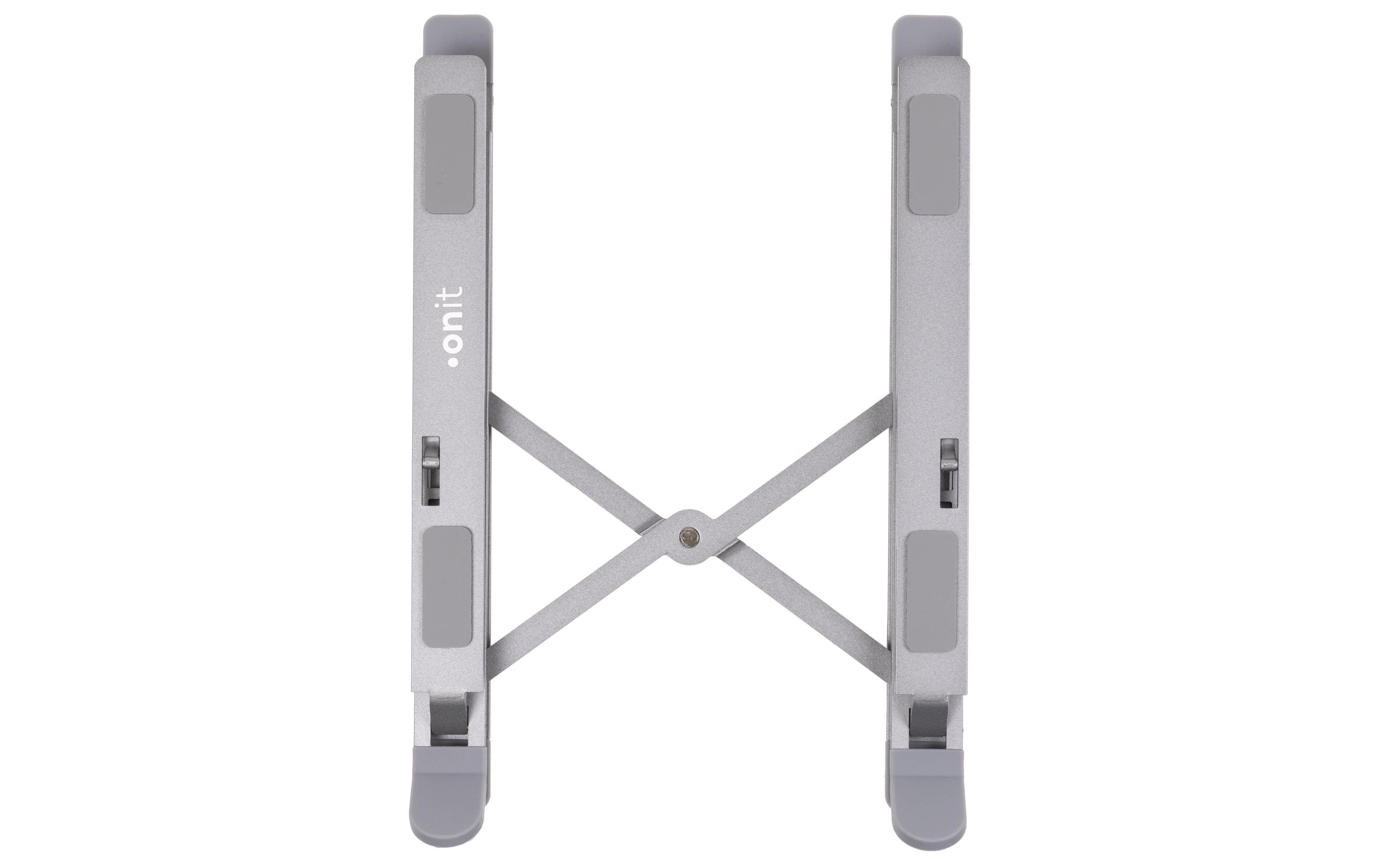 onit Notebook-Ständer HIGHFOLD 10 - 17.3