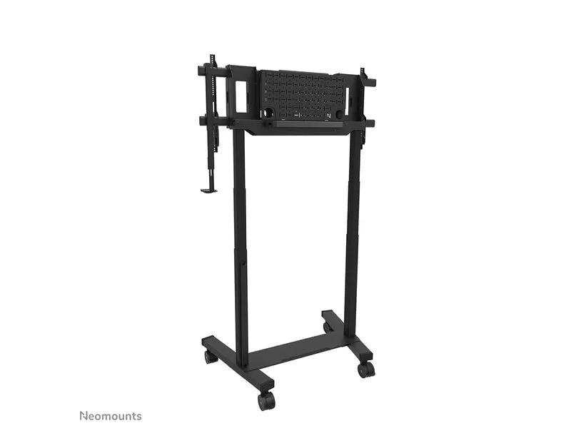 NEOMOUNTS VESA-Erweiterungs-Set AFL55-975BL Schwarz