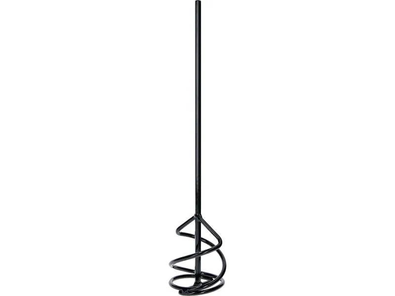 Bosch Professional Leichter Rührkorb 400 x 80 mm Bosch Professional Leichter Rührkorb 400 x 80 mm