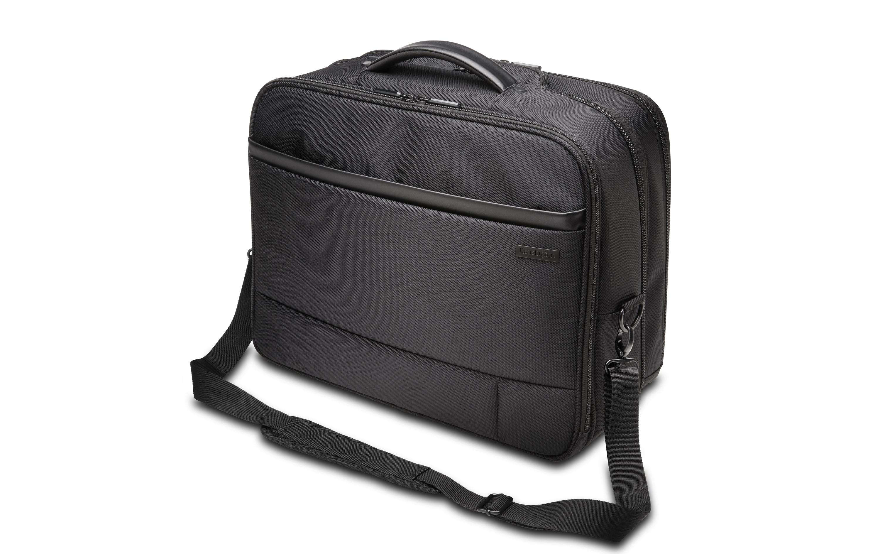 Kensington Notebook-Rollkoffer Contour 2.0 Business 17