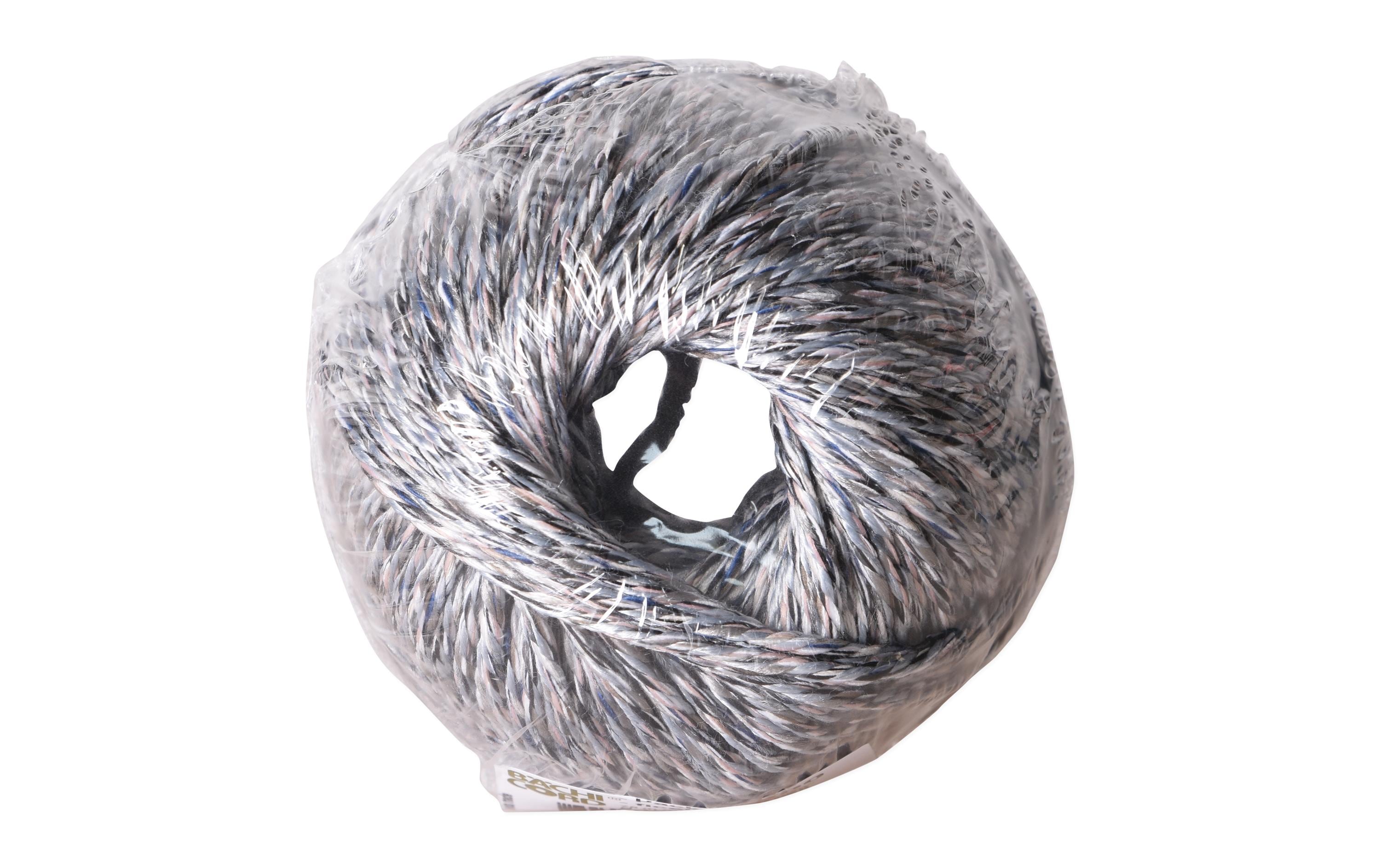 Baechi Cord Schnur Ø 3 mm, 75 m Baechi Cord Schnur Ø 3 mm, 75 m