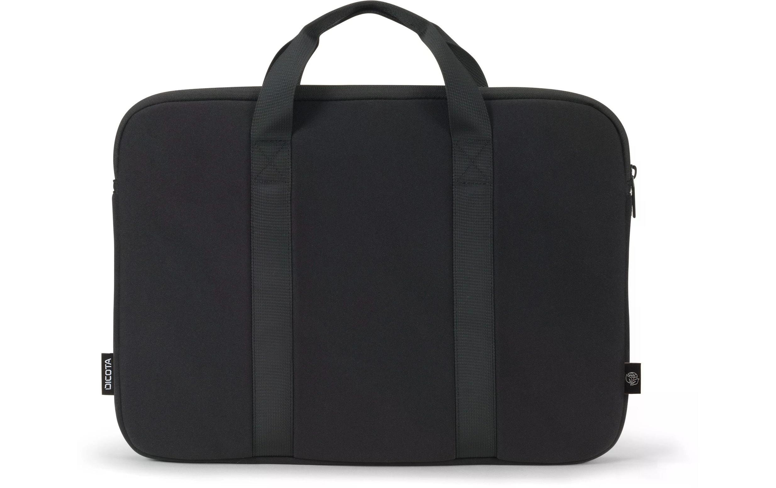 DICOTA Notebook-Sleeve Smart ONE 14-14.1 DICOTA Notebook-Sleeve Smart ONE 14-14.1