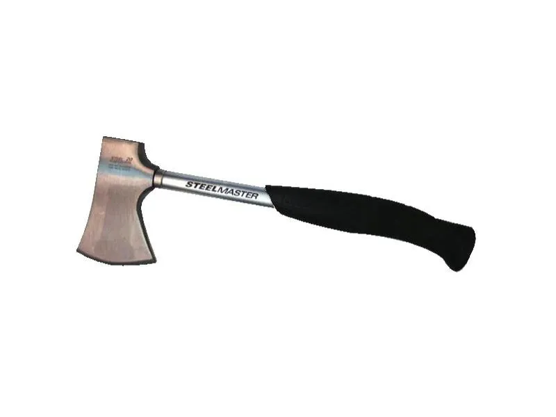 Stanley Beil Steelmaster 40 cm Stanley Beil Steelmaster 40 cm