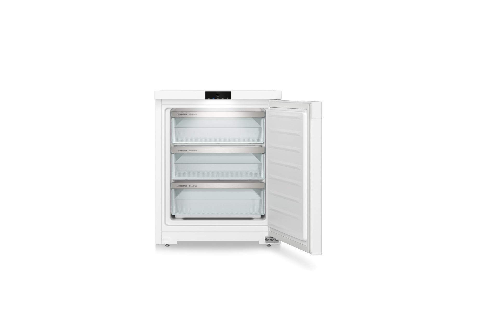 Liebherr Gefrierschrank Fe 1003 Pure Rechts Liebherr Gefrierschrank Fe 1003 Pure Rechts