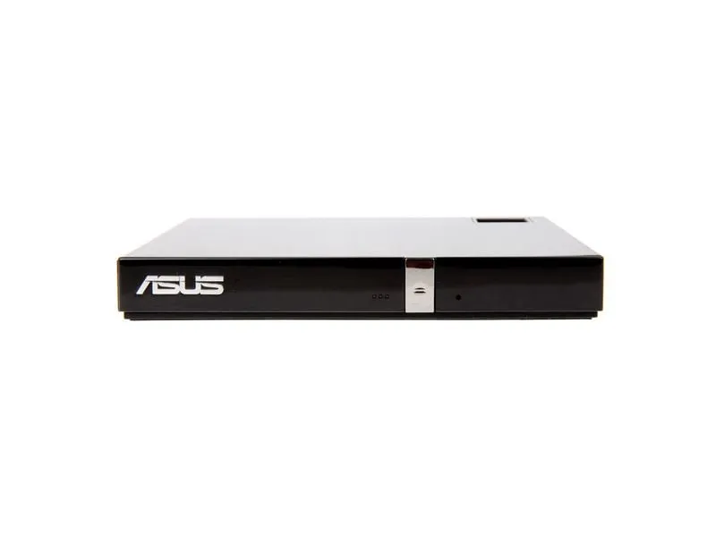 ASUS Blu-Ray-Brenner SBC-06D2X-U