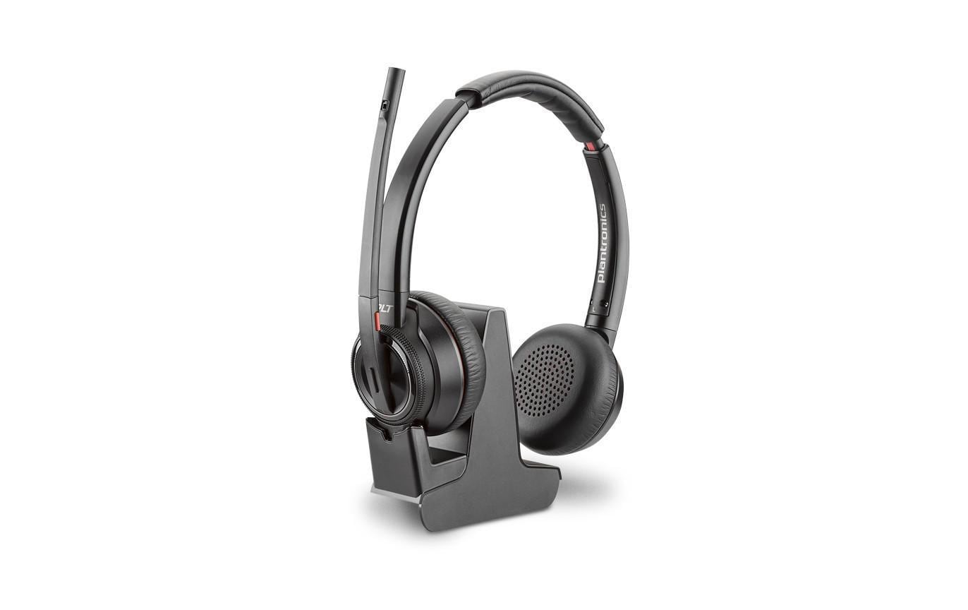 Poly Ersatzheadset Savi 8220 Poly Ersatzheadset Savi 8220
