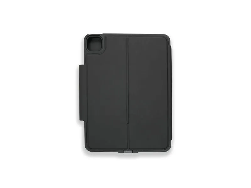 LMP Keyboard DefenderCase Touch USB-C DE-Layout LMP Keyboard DefenderCase Touch USB-C DE-Layout
