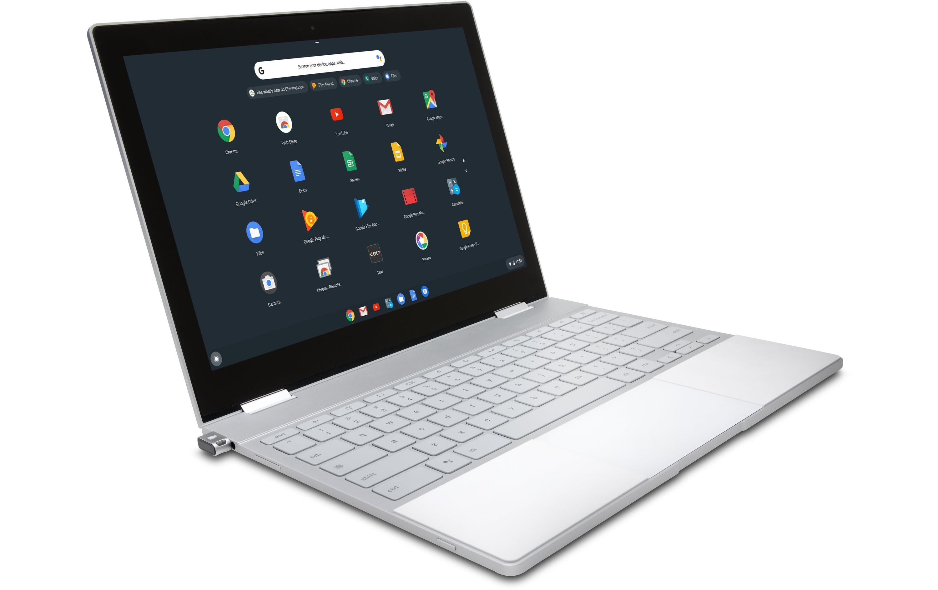 Kensington VeriMark Guard USB-C Fingerprint Key