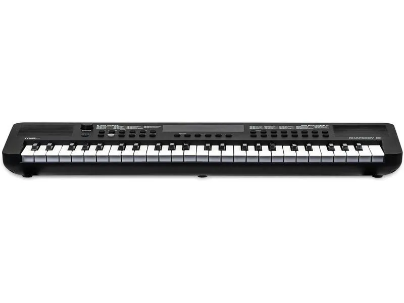 MAX Keyboard Rhapsody49
