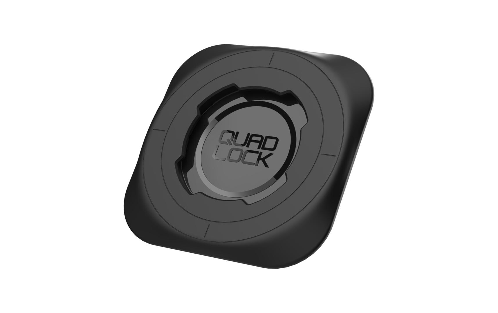 Quad Lock MAG Universal Adaptor