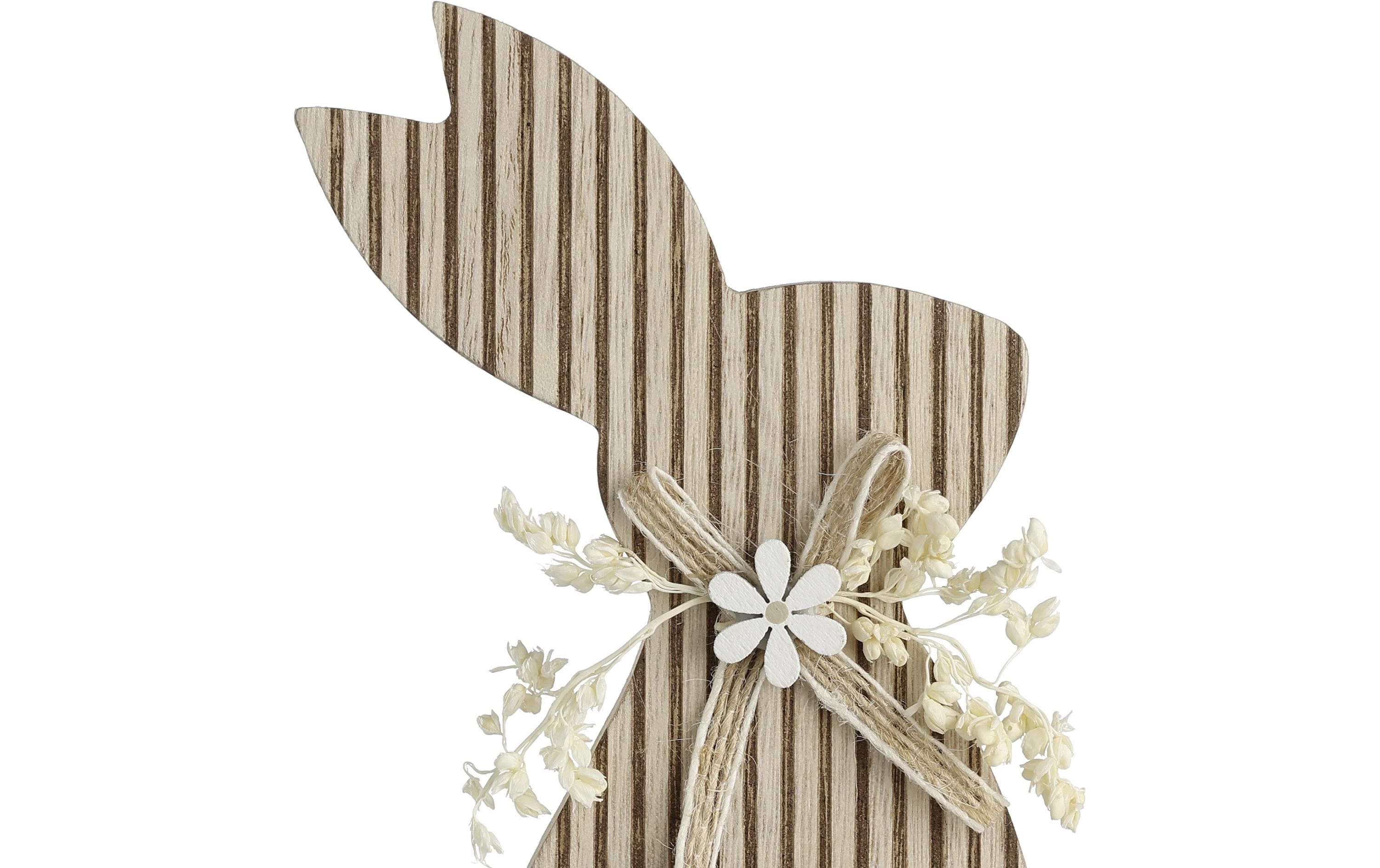 EGLO Hase Balmaha 18 cm, Nature