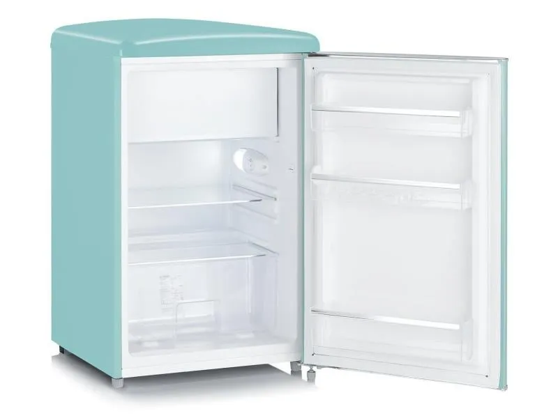 Severin Kühlschrank RKS 8834 Rechts
