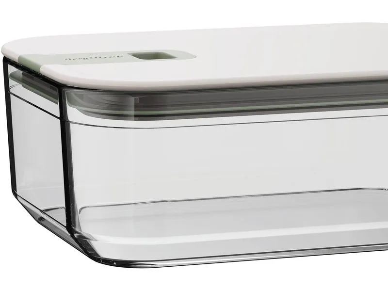 BergHOFF Lunchbox Leo Perfect Seal Transparent