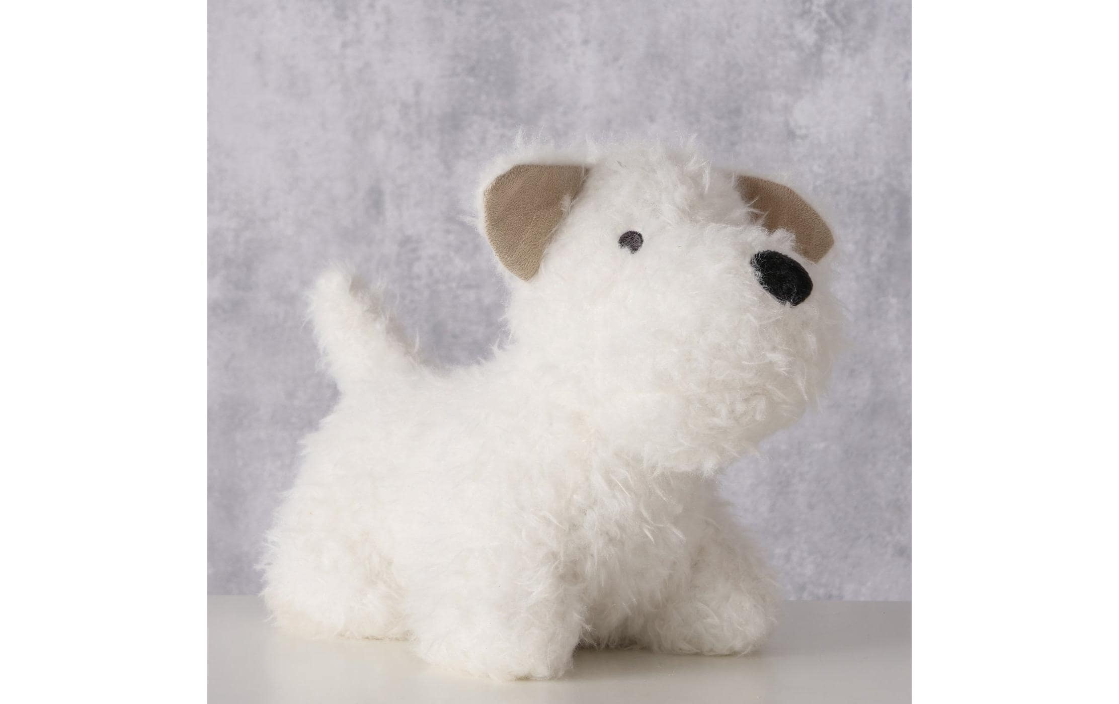 Boltze Türsicherung Frankie 27 x 13 x 17 cm Boltze Türsicherung Frankie 27 x 13 x 17 cm