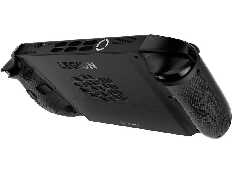 Lenovo Spielkonsole Legion Go Gen 2 8AHP2