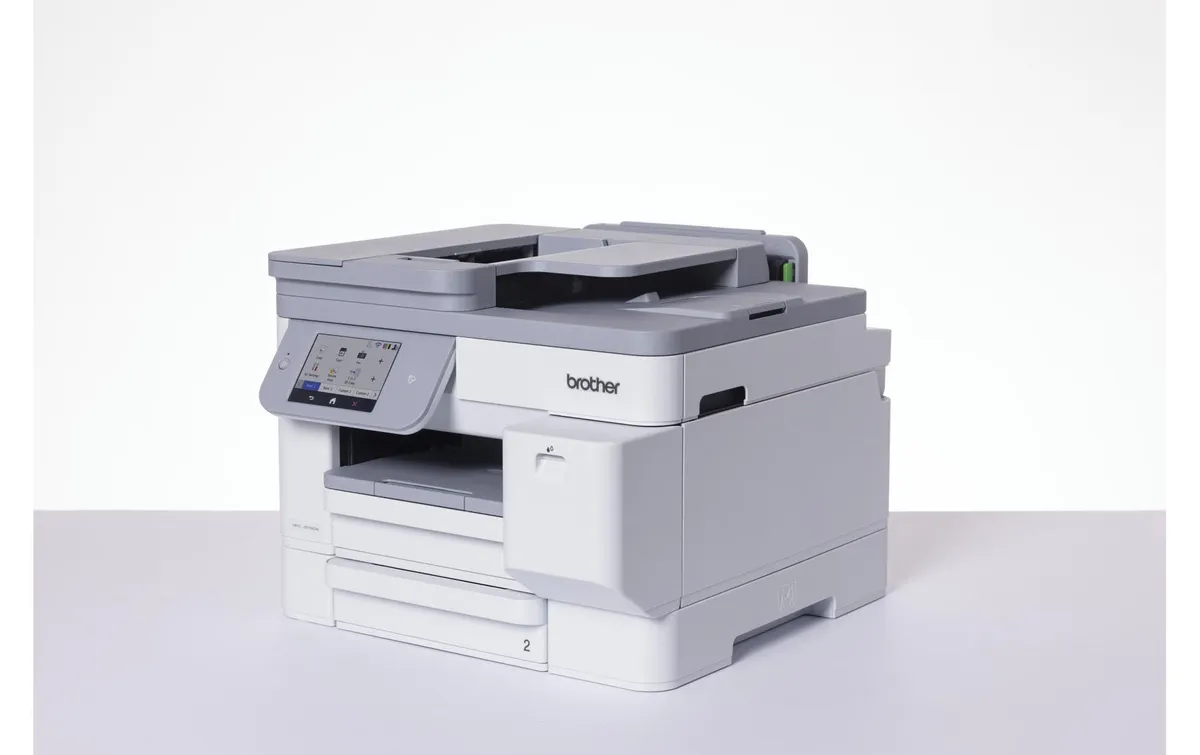 Brother MFC-J5115DW Brother MFC-J5115DW